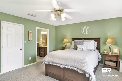 8372 Milton Rd, Mobile, AL 36695 photo 30