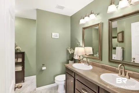 8372 Milton Rd, Mobile, AL 36695 photo 32
