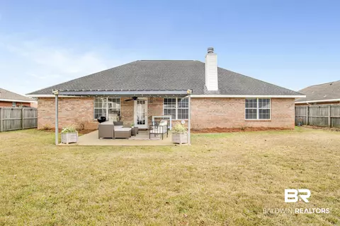8372 Milton Rd, Mobile, AL 36695 photo 7