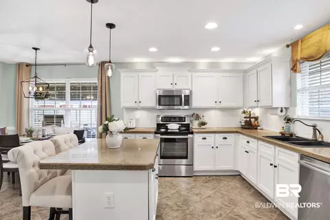 8372 Milton Rd, Mobile, AL 36695 photo 25