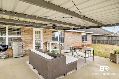 8372 Milton Rd, Mobile, AL 36695 photo 9