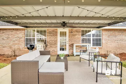 8372 Milton Rd, Mobile, AL 36695 photo 10