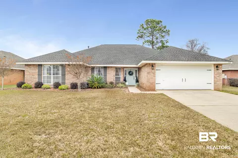 8372 Milton Rd, Mobile, AL 36695 photo 3