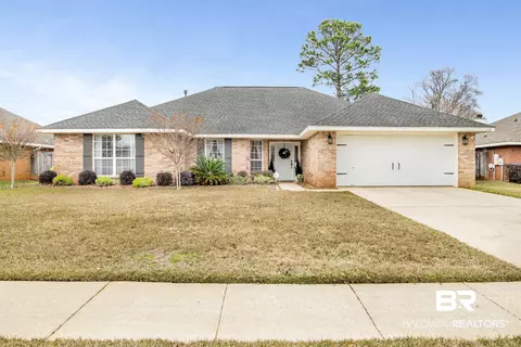 8372 Milton Rd, Mobile, AL 36695 photo 2