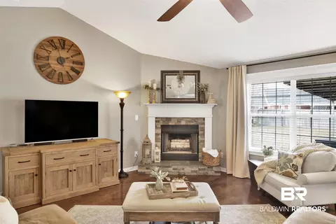 8372 Milton Rd, Mobile, AL 36695 photo 16
