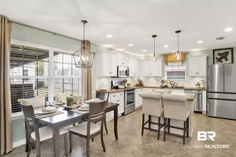 8372 Milton Rd, Mobile, AL 36695 photo 21