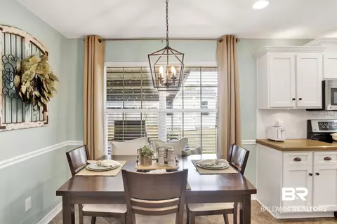 8372 Milton Rd, Mobile, AL 36695 photo 23