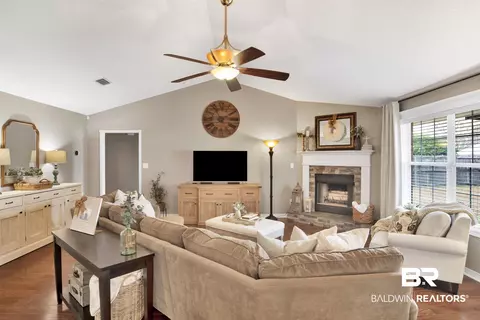 8372 Milton Rd, Mobile, AL 36695 photo 14