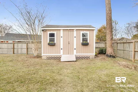 8372 Milton Rd, Mobile, AL 36695 photo 8
