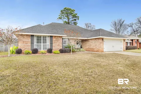 8372 Milton Rd, Mobile, AL 36695 photo 5