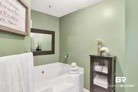 8372 Milton Rd, Mobile, AL 36695 photo 33