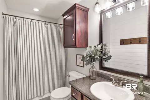 8372 Milton Rd, Mobile, AL 36695 photo 35
