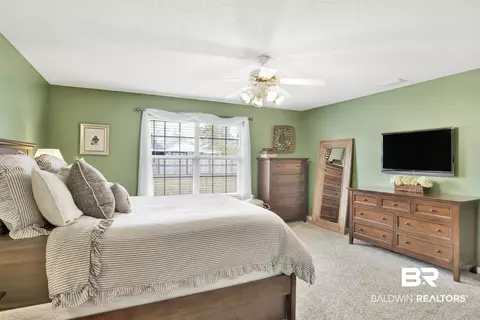 8372 Milton Rd, Mobile, AL 36695 photo 31