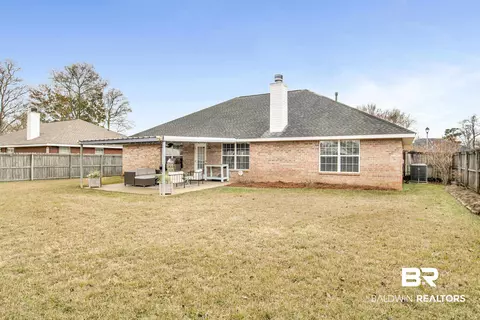 8372 Milton Rd, Mobile, AL 36695 photo 6