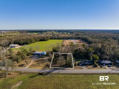 0 State Highway 104, Robertsdale, AL 36567