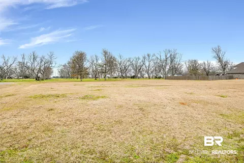 0 Warrenton Rd, Daphne, AL 36526