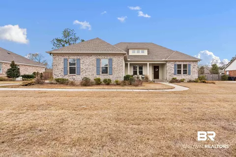 389 Rothley Ave, Fairhope, AL 36532