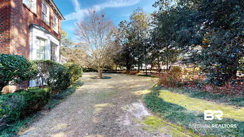 200 E Carmel Dr, Mobile, AL 36608 photo 27