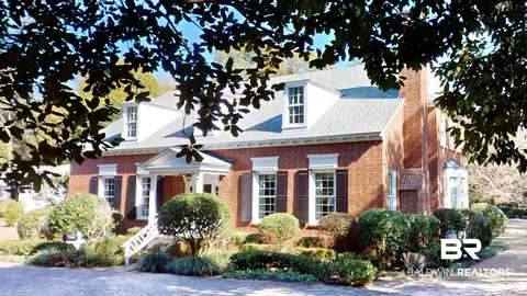 200 E Carmel Dr, Mobile, AL 36608 photo 34