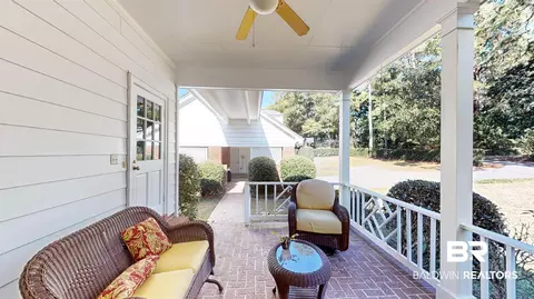200 E Carmel Dr, Mobile, AL 36608 photo 32