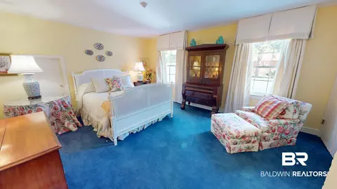 200 E Carmel Dr, Mobile, AL 36608 photo 24