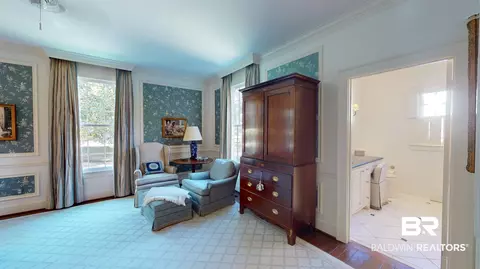 200 E Carmel Dr, Mobile, AL 36608 photo 16