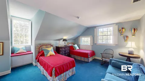 200 E Carmel Dr, Mobile, AL 36608 photo 25
