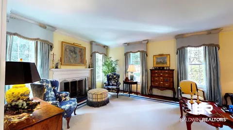 200 E Carmel Dr, Mobile, AL 36608 photo 5