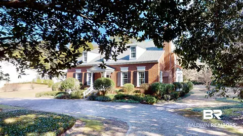 200 E Carmel Dr, Mobile, AL 36608 photo 2