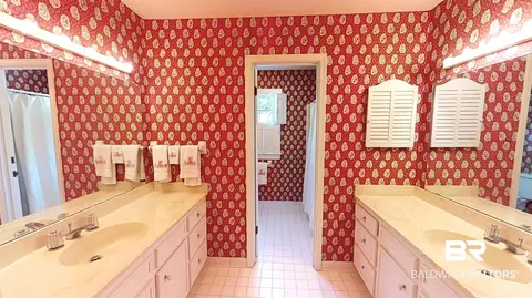 200 E Carmel Dr, Mobile, AL 36608 photo 23