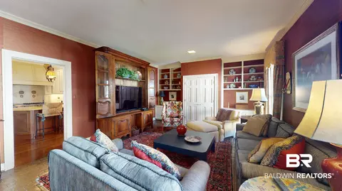 200 E Carmel Dr, Mobile, AL 36608 photo 12