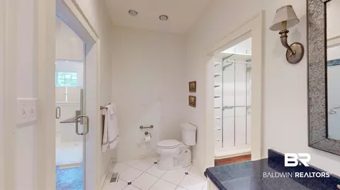 200 E Carmel Dr, Mobile, AL 36608 photo 20