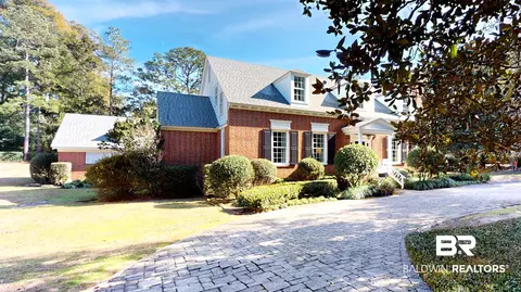 200 E Carmel Dr, Mobile, AL 36608 photo 33