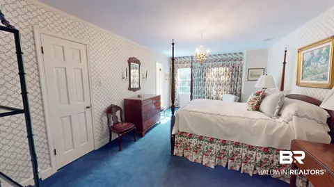 200 E Carmel Dr, Mobile, AL 36608 photo 22