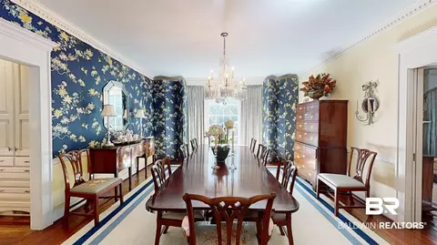 200 E Carmel Dr, Mobile, AL 36608 photo 7