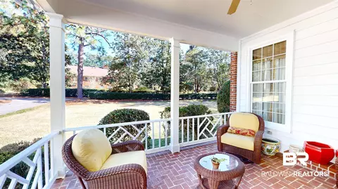 200 E Carmel Dr, Mobile, AL 36608 photo 31