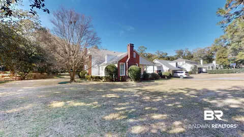 200 E Carmel Dr, Mobile, AL 36608 photo 29