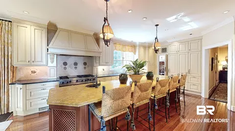 200 E Carmel Dr, Mobile, AL 36608 photo 8