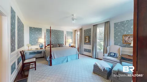200 E Carmel Dr, Mobile, AL 36608 photo 15