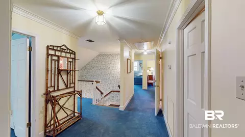 200 E Carmel Dr, Mobile, AL 36608 photo 21