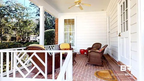 200 E Carmel Dr, Mobile, AL 36608 photo 30