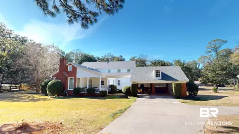 200 E Carmel Dr, Mobile, AL 36608 photo 28