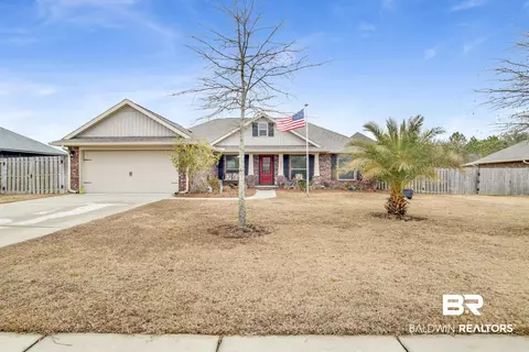 19032 Tralee Ct, Foley, AL 36535