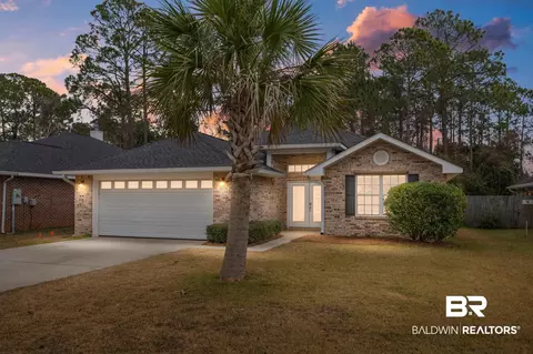 22479 Beaver Creek Ln, Orange Beach, AL 36561