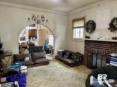 156 Crenshaw St, Mobile, AL 36606 photo 3