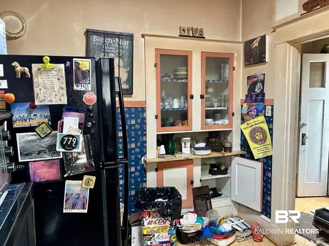 156 Crenshaw St, Mobile, AL 36606 photo 5