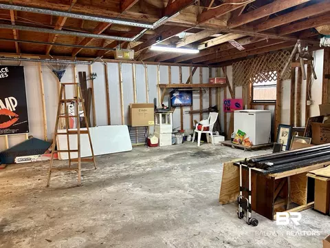 156 Crenshaw St, Mobile, AL 36606 photo 10