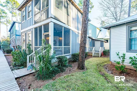 25773 Canal Rd #20, Orange Beach, AL 36561