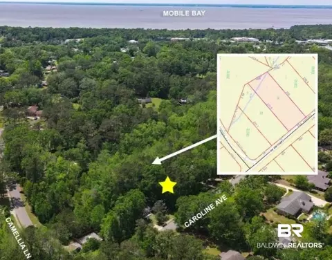 916 Caroline Ave, Daphne, AL 36526