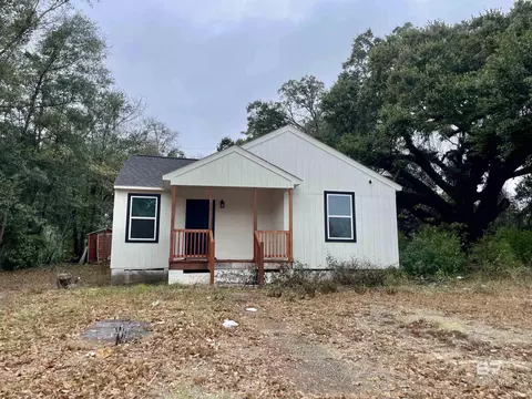 1110 Jackson Rd, Mobile, AL 36605